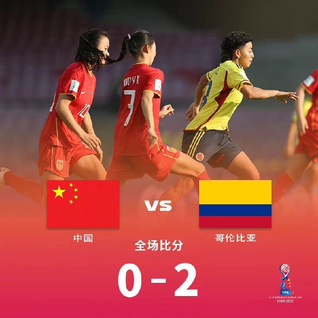 国产微拍一区